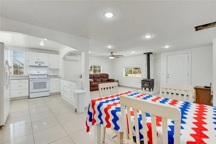 4304 Buckthorne Street, Phelan, California 92371