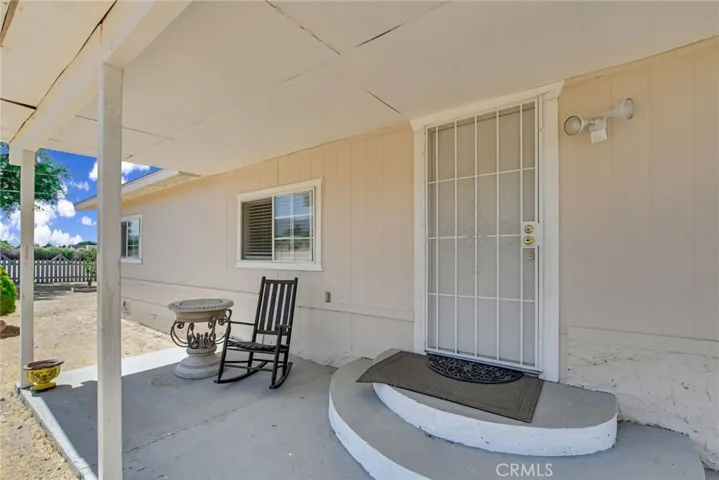 4304 Buckthorne Street, Phelan, California 92371