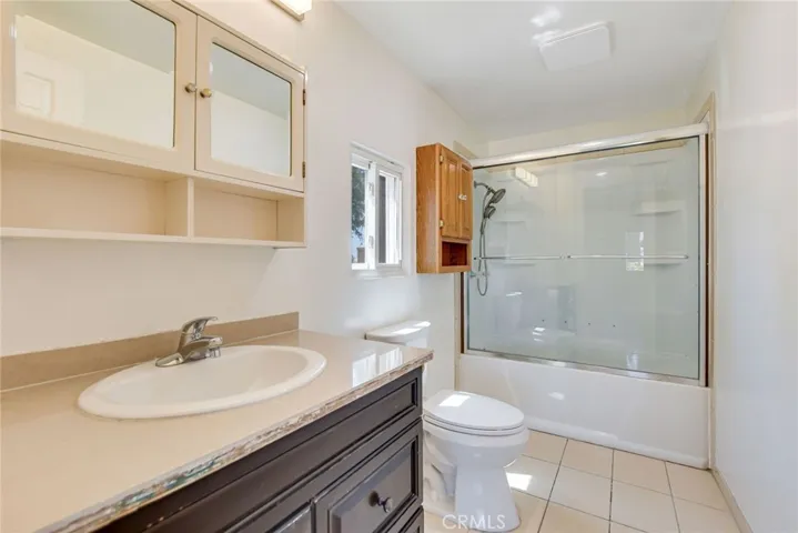 4304 Buckthorne Street, Phelan, California 92371