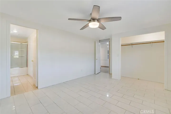4304 Buckthorne Street, Phelan, California 92371