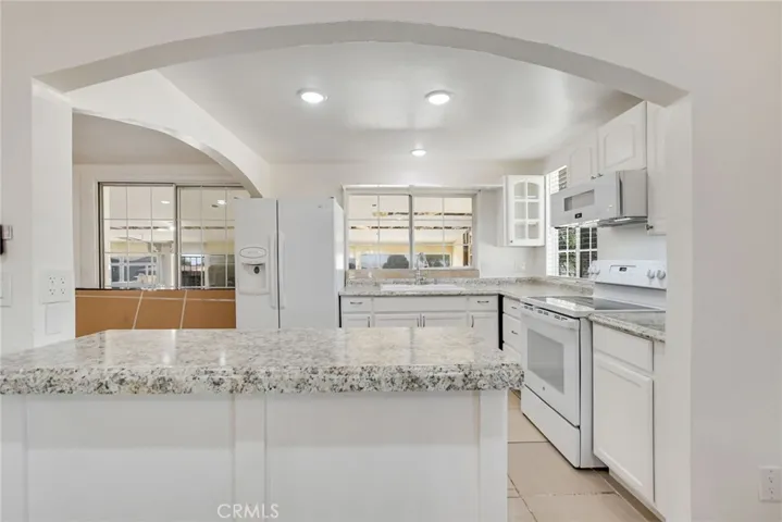 4304 Buckthorne Street, Phelan, California 92371