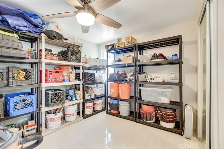 4304 Buckthorne Street, Phelan, California 92371