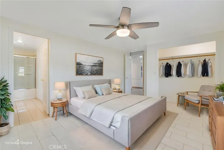 4304 Buckthorne Street, Phelan, California 92371
