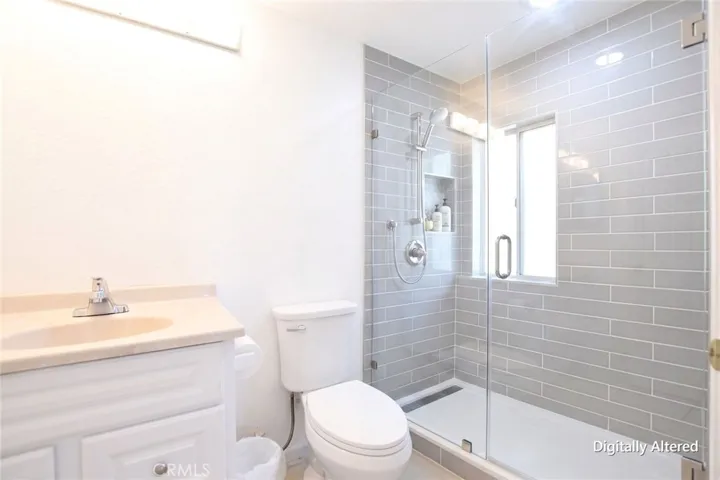 4304 Buckthorne Street, Phelan, California 92371