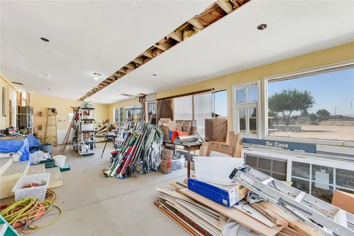 4304 Buckthorne Street, Phelan, California 92371