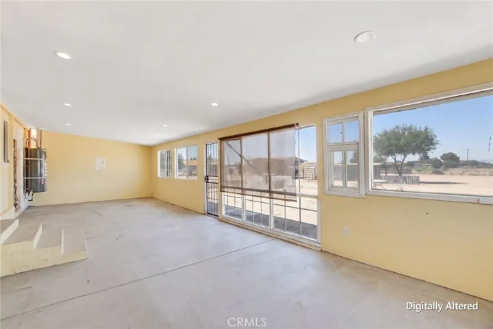 4304 Buckthorne Street, Phelan, California 92371