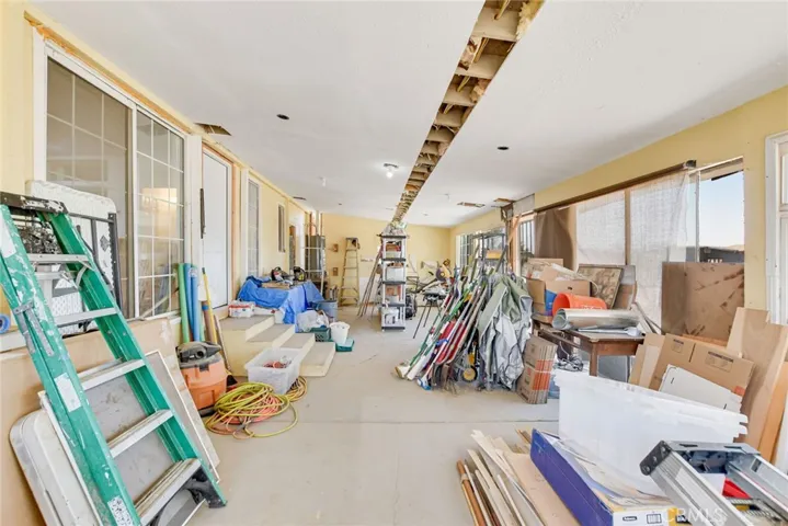 4304 Buckthorne Street, Phelan, California 92371