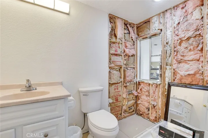 4304 Buckthorne Street, Phelan, California 92371