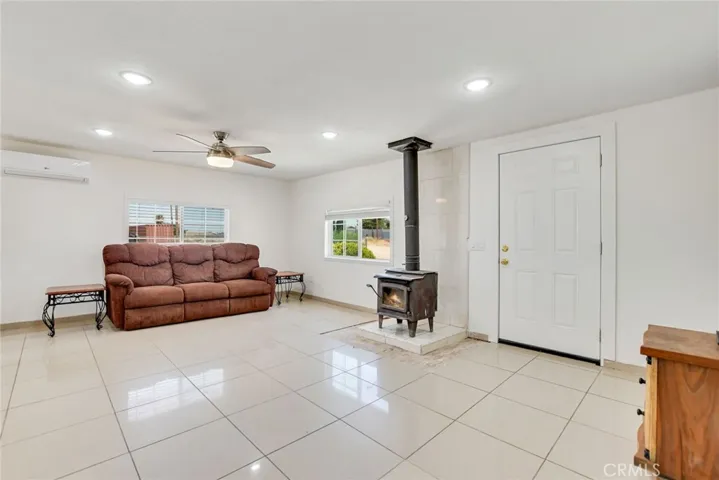 4304 Buckthorne Street, Phelan, California 92371