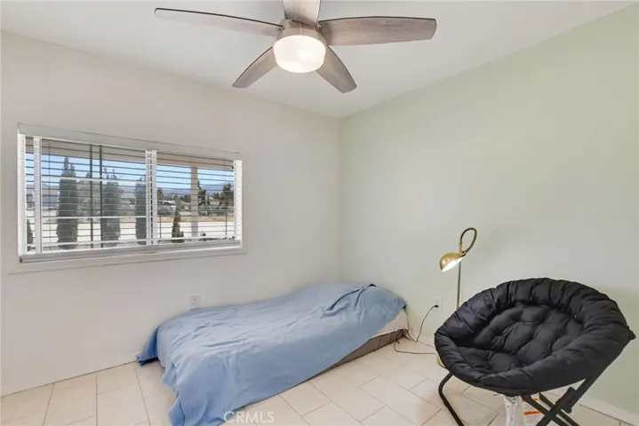4304 Buckthorne Street, Phelan, California 92371