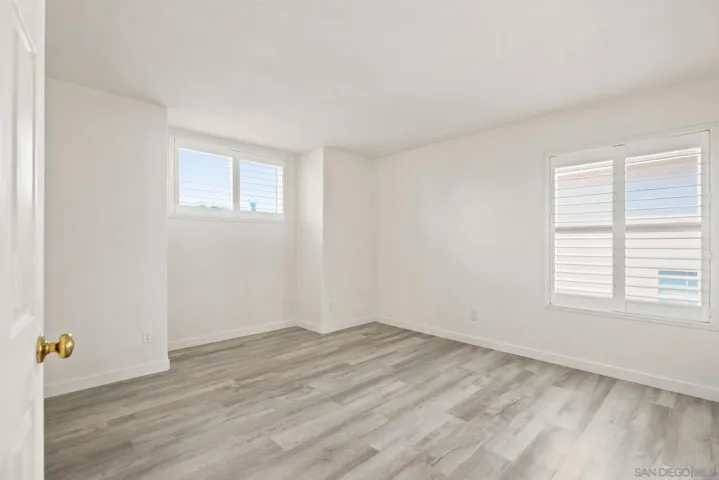 2353 Bay Hill Rd, Chula Vista, California 91915