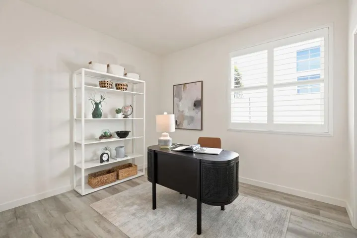 2353 Bay Hill Rd, Chula Vista, California 91915