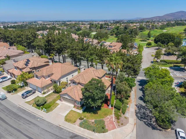 2353 Bay Hill Rd, Chula Vista, California 91915