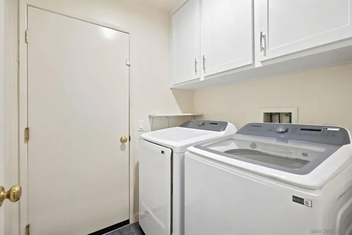2353 Bay Hill Rd, Chula Vista, California 91915