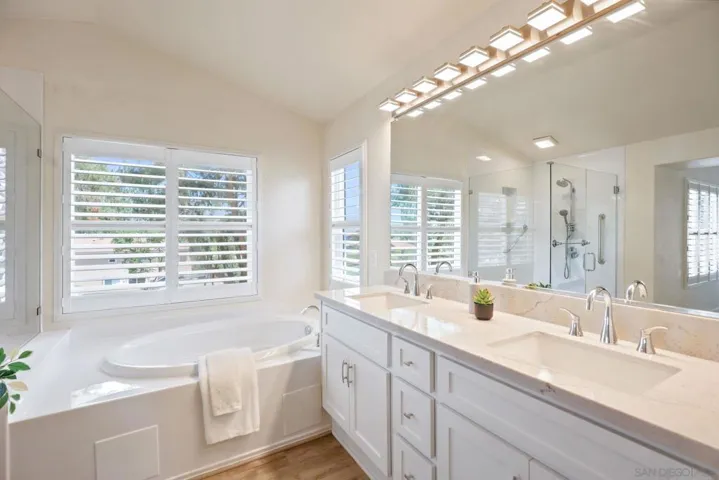 2353 Bay Hill Rd, Chula Vista, California 91915