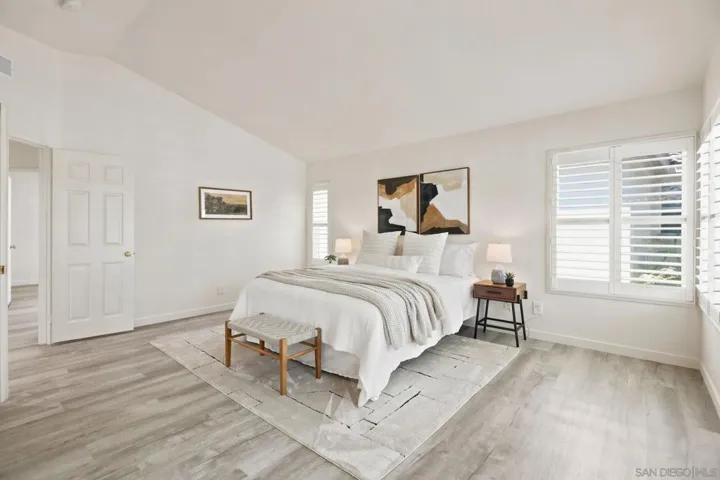 2353 Bay Hill Rd, Chula Vista, California 91915