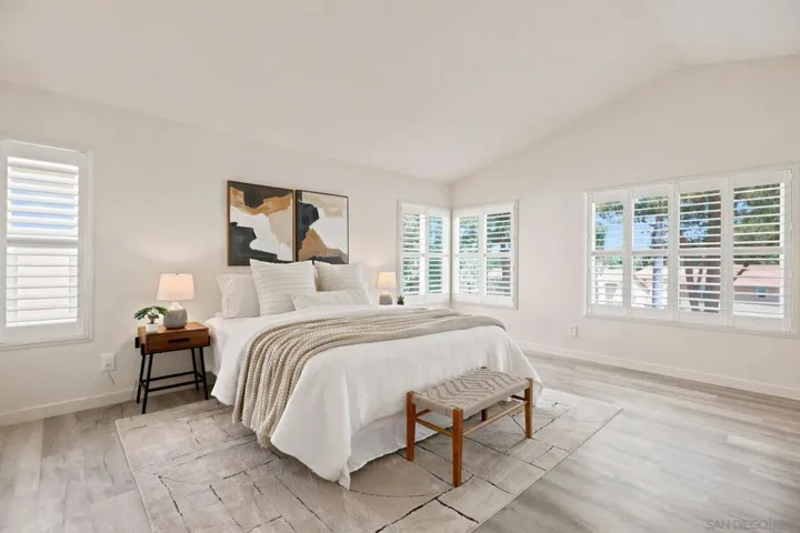 2353 Bay Hill Rd, Chula Vista, California 91915