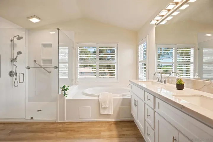 2353 Bay Hill Rd, Chula Vista, California 91915