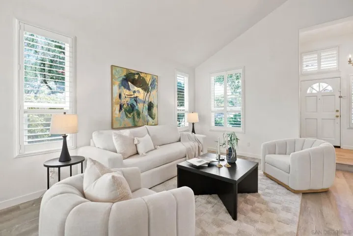 2353 Bay Hill Rd, Chula Vista, California 91915