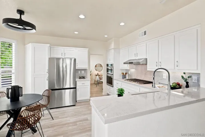 2353 Bay Hill Rd, Chula Vista, California 91915
