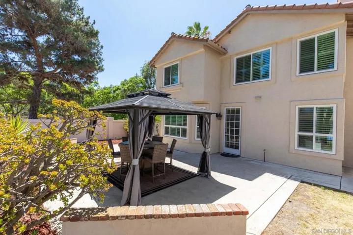 2353 Bay Hill Rd, Chula Vista, California 91915