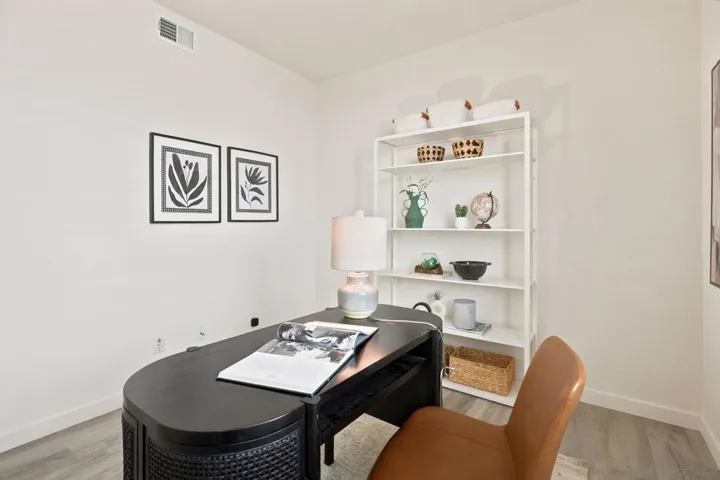 2353 Bay Hill Rd, Chula Vista, California 91915