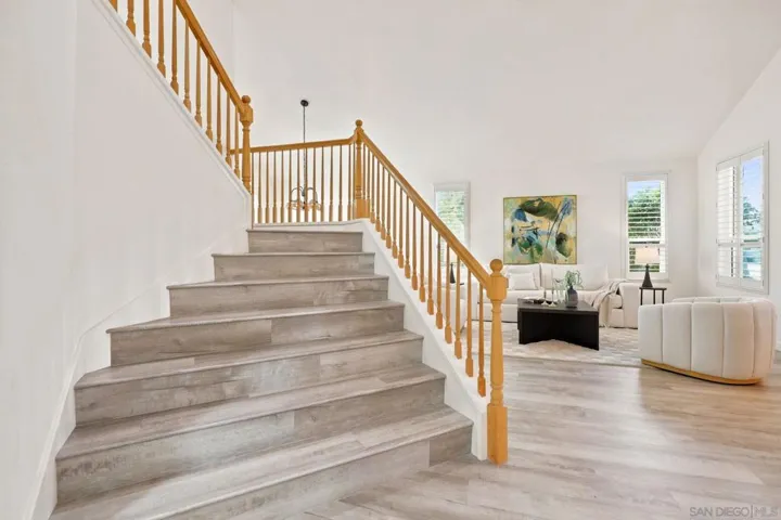 2353 Bay Hill Rd, Chula Vista, California 91915