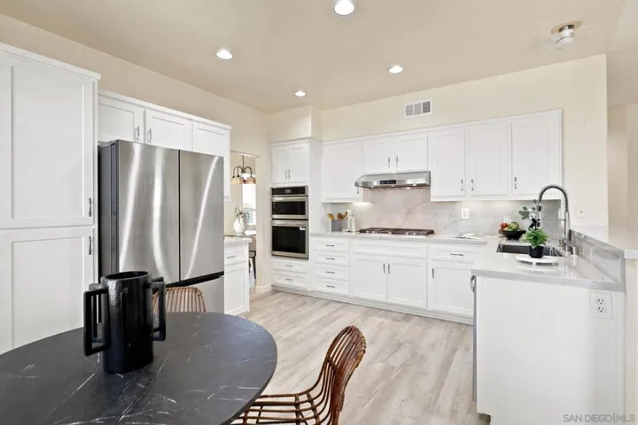 2353 Bay Hill Rd, Chula Vista, California 91915