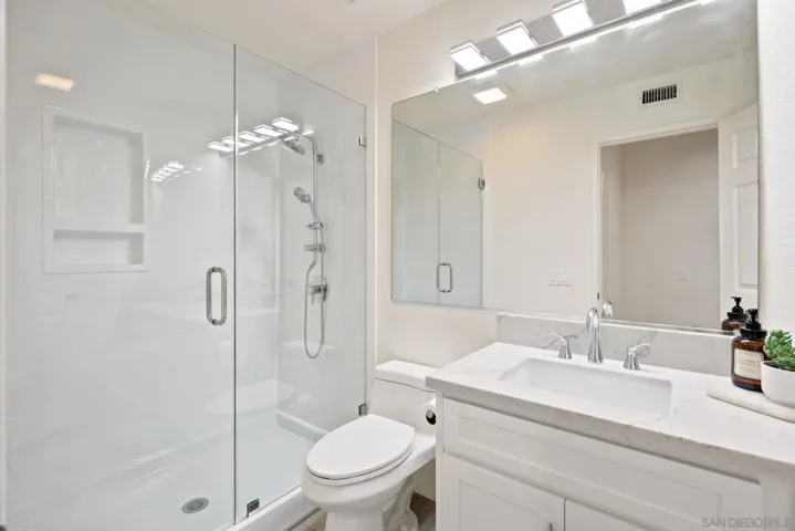 2353 Bay Hill Rd, Chula Vista, California 91915