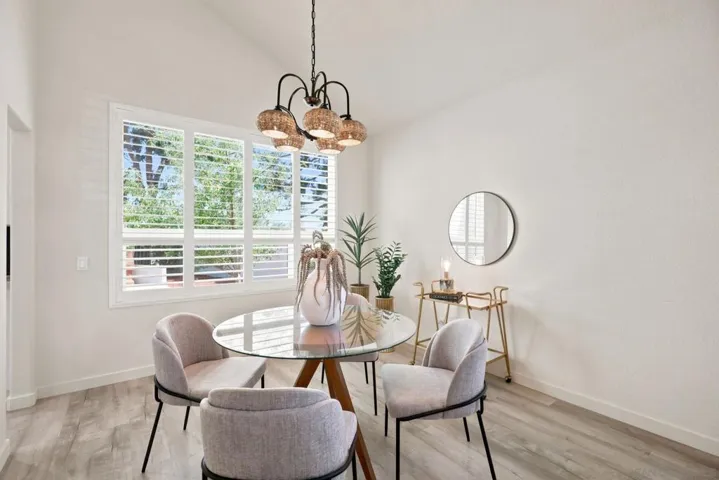2353 Bay Hill Rd, Chula Vista, California 91915