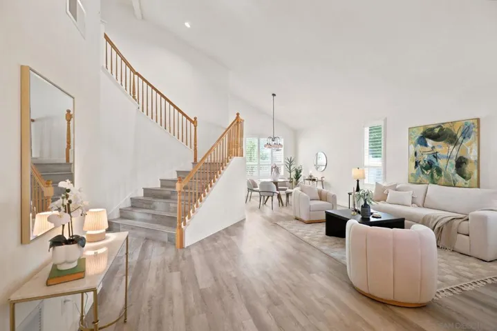 2353 Bay Hill Rd, Chula Vista, California 91915