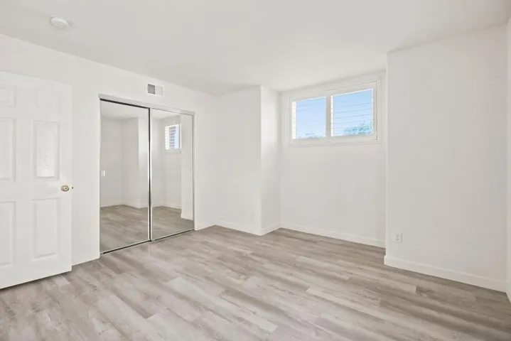 2353 Bay Hill Rd, Chula Vista, California 91915
