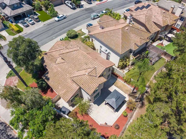 2353 Bay Hill Rd, Chula Vista, California 91915