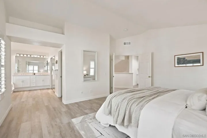 2353 Bay Hill Rd, Chula Vista, California 91915