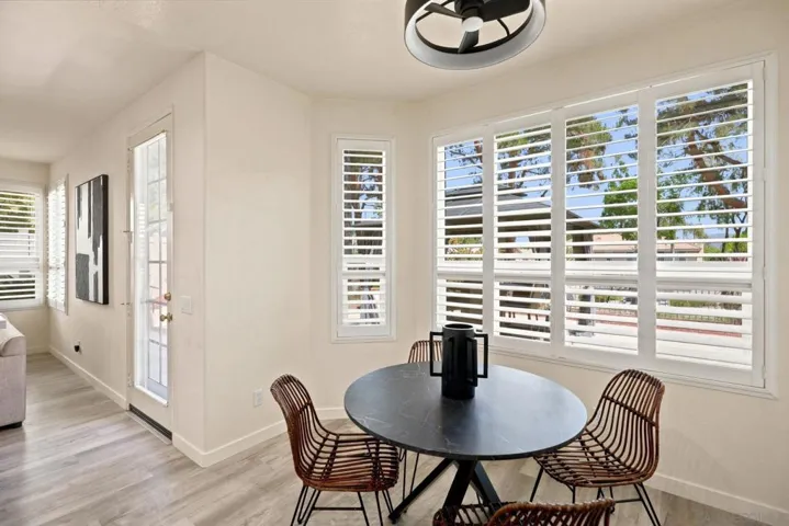 2353 Bay Hill Rd, Chula Vista, California 91915