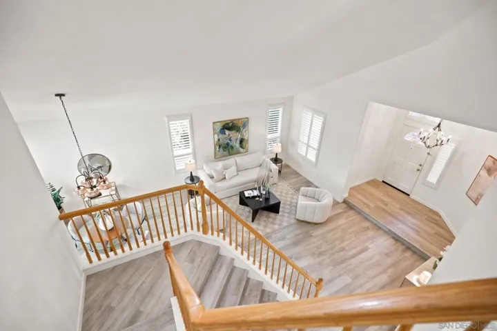 2353 Bay Hill Rd, Chula Vista, California 91915