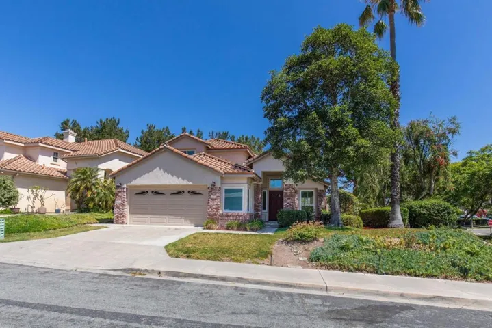 2353 Bay Hill Rd, Chula Vista, California 91915
