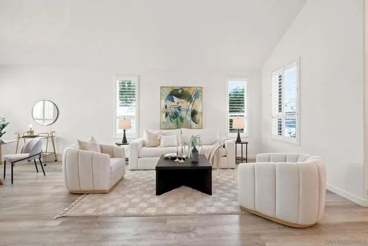 2353 Bay Hill Rd, Chula Vista, California 91915