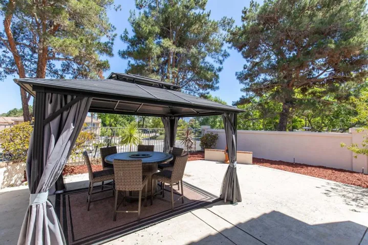 2353 Bay Hill Rd, Chula Vista, California 91915