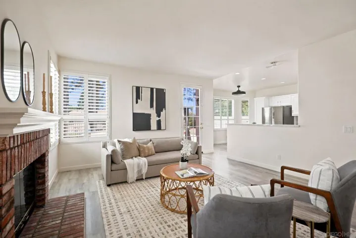 2353 Bay Hill Rd, Chula Vista, California 91915