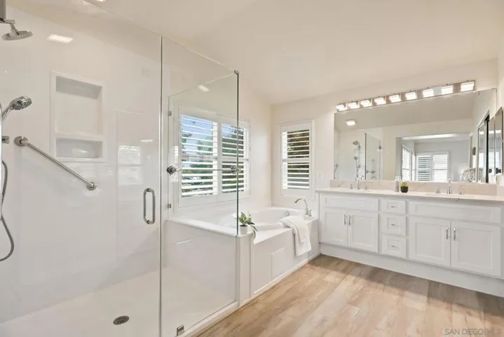 2353 Bay Hill Rd, Chula Vista, California 91915