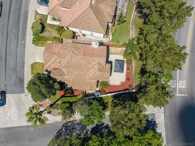 2353 Bay Hill Rd, Chula Vista, California 91915
