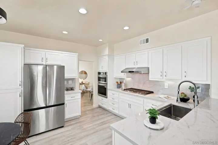 2353 Bay Hill Rd, Chula Vista, California 91915