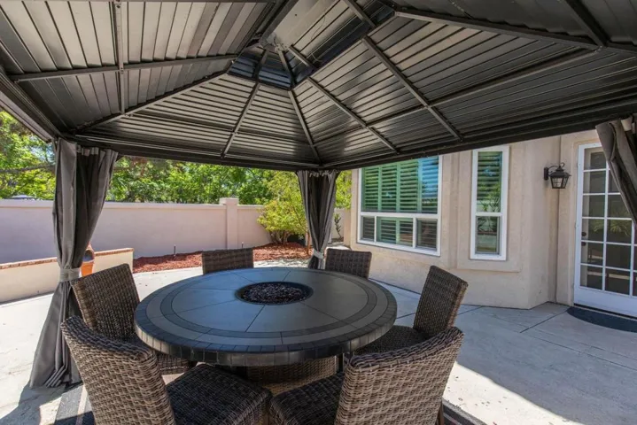 2353 Bay Hill Rd, Chula Vista, California 91915