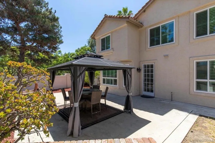 2353 Bay Hill Rd, Chula Vista, California 91915