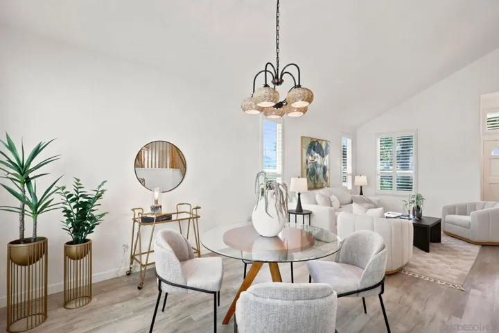 2353 Bay Hill Rd, Chula Vista, California 91915