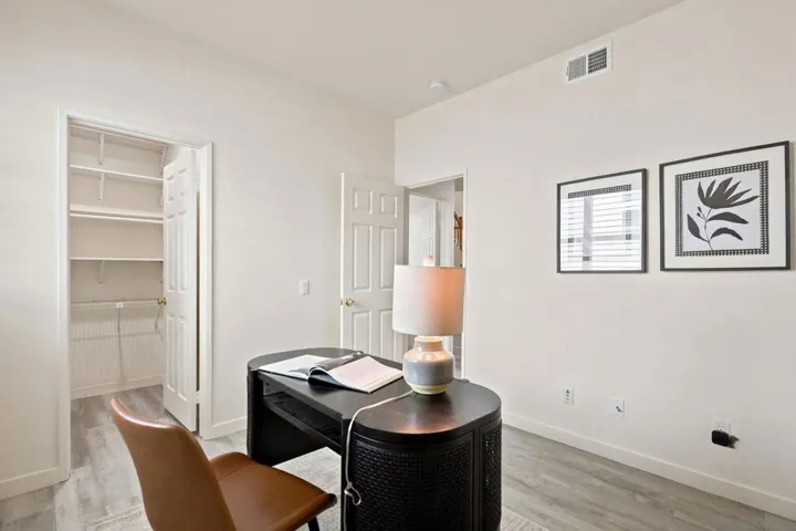 2353 Bay Hill Rd, Chula Vista, California 91915