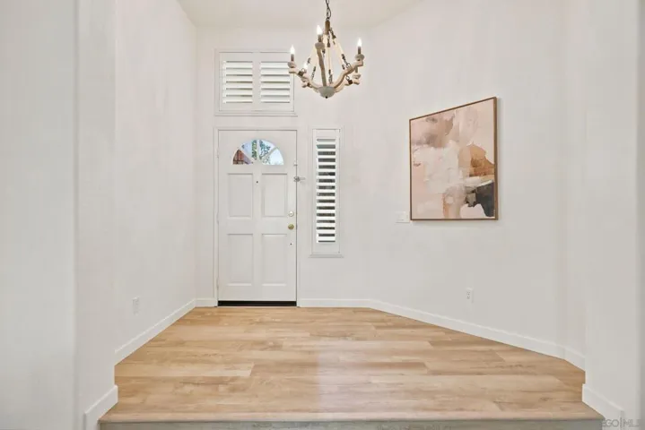 2353 Bay Hill Rd, Chula Vista, California 91915