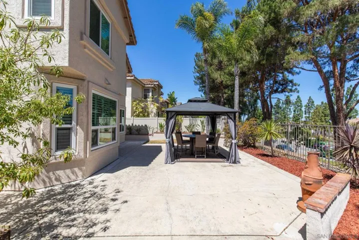 2353 Bay Hill Rd, Chula Vista, California 91915