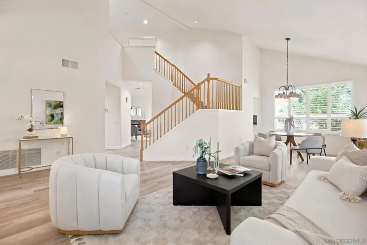 2353 Bay Hill Rd, Chula Vista, California 91915